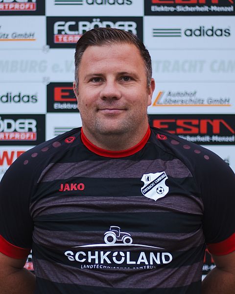 Foto: Antonia Müller