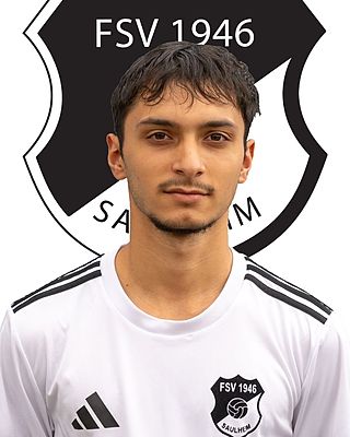 Berkay Yildiz