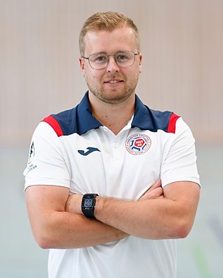 Dominik Naujoks