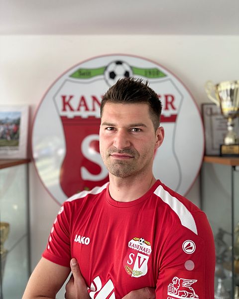 Foto: Marcel Fels