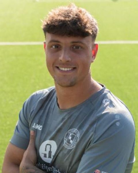 Foto: Grafikerstellungen