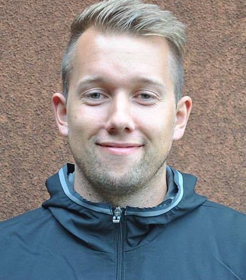 Foto: Ralf Schneck
