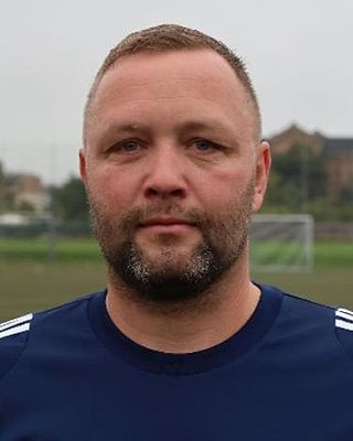 André Dreier