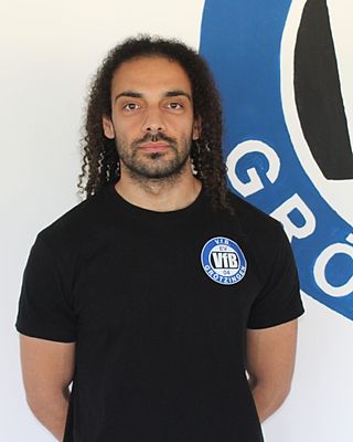 Yusuf Der