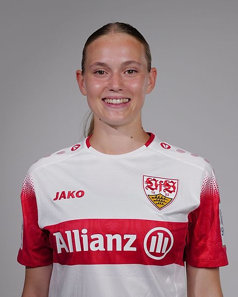Foto: VfB Stuttgart