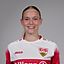 Katharina Schäfer