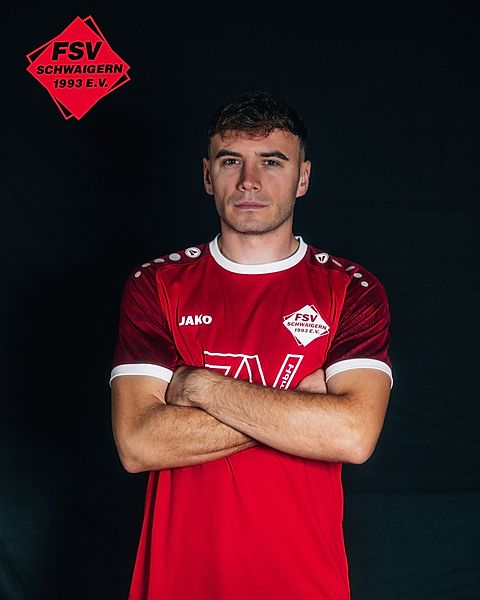 Foto: Sven Mack