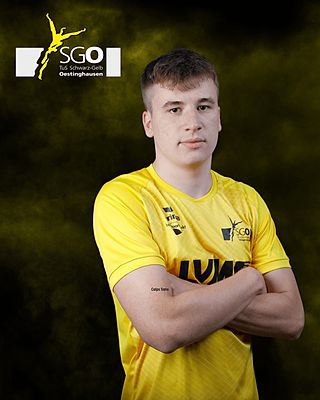 Justus Brusis
