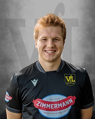 Jan Marwedel