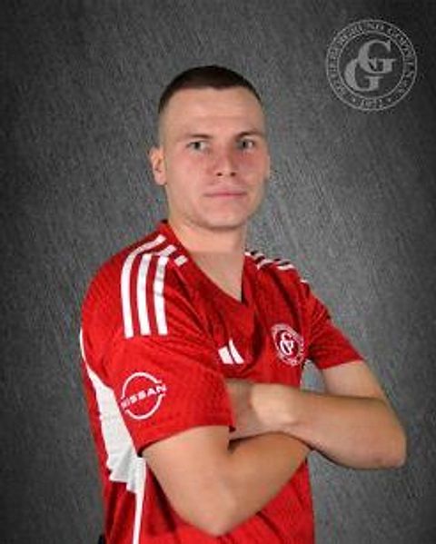 Foto: Dirk Richter