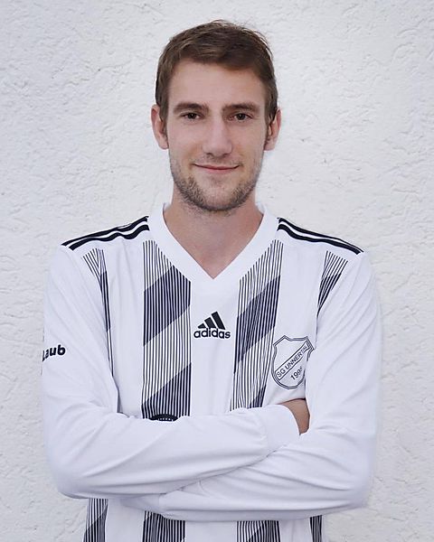 Foto: Unbekannt