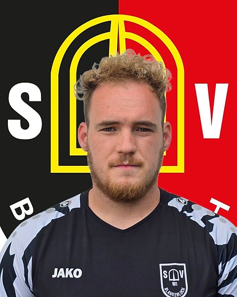 Foto: SV Blankenloch