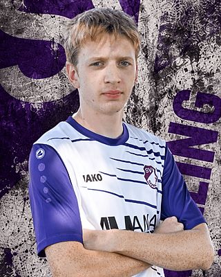 Stefan Hardi