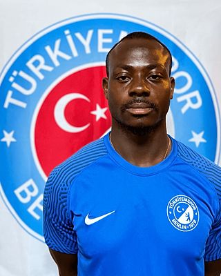 Ryan Smith Mabom Njiki