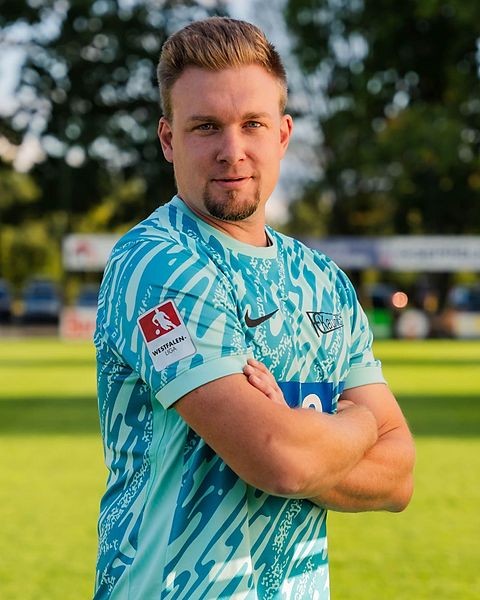 Foto: Noah Großegesse