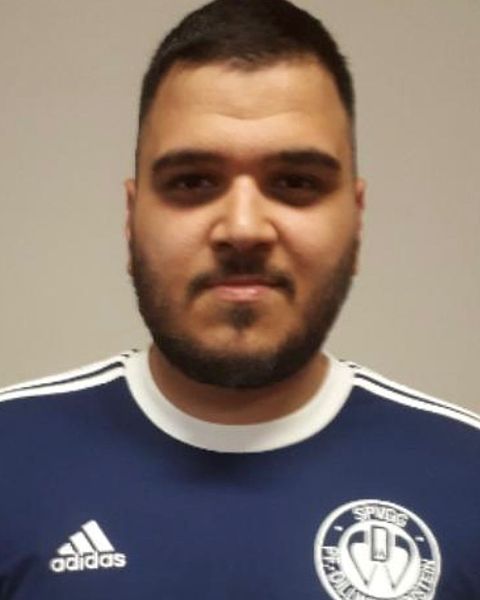 Foto: SpVgg Dillweißenstein