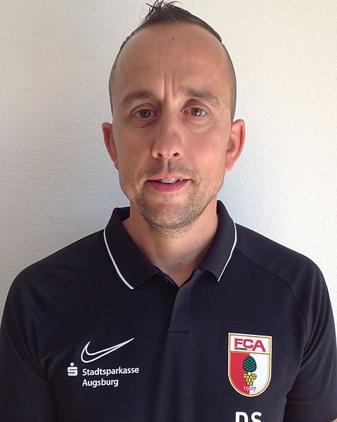 Foto: FCA