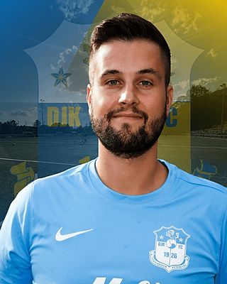 Lukas Stadler