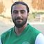 Omran Chehab