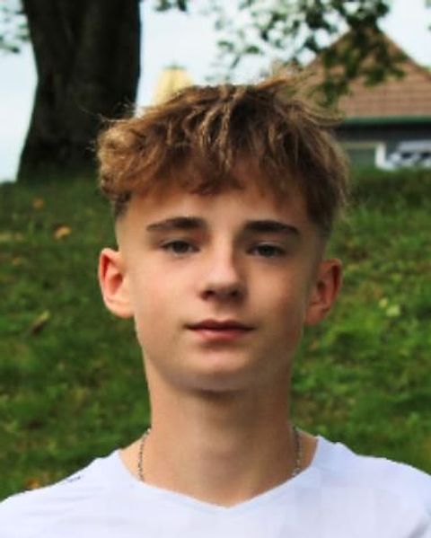 Foto: Pascal Roßbach