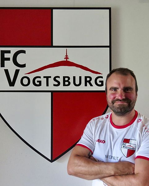 Foto: Niclas Stückle
