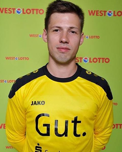 Foto: WAZ-Team-Shooting