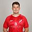 Jonas Hellbusch