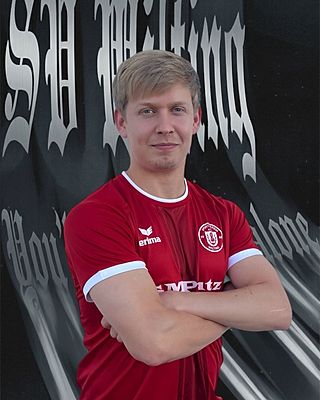 Lorenz Rautenberg