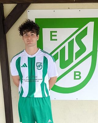 Nils Verhoeven