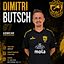 Dimitri Butsch