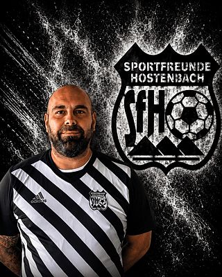 Matthias Welsch