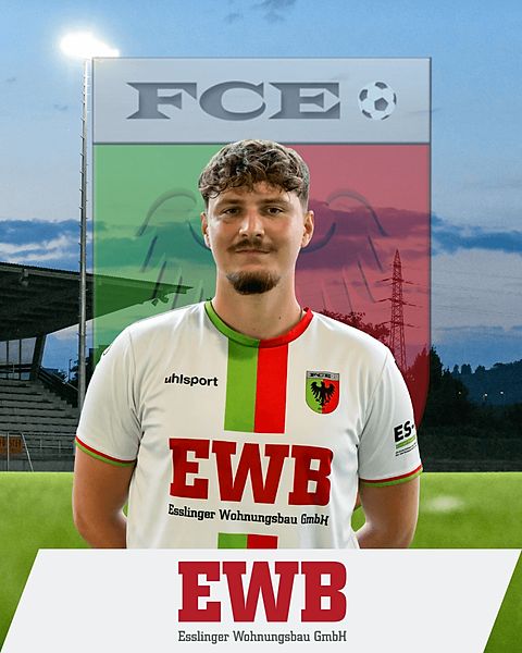 Foto: Benedikt Aichele