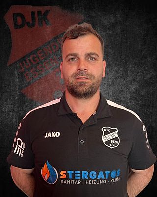 Astrit Elshani