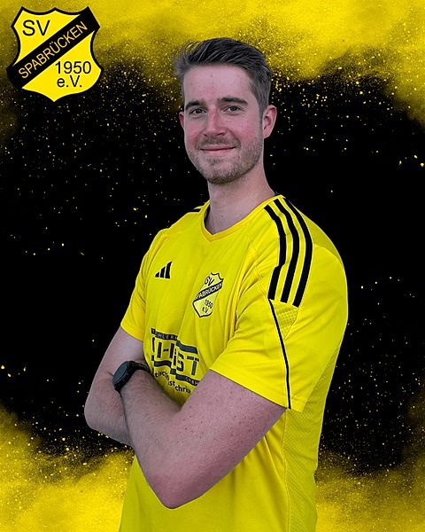 Foto: Oliver Zimmermann