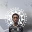 Ebenezer Osei Opong