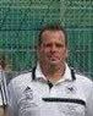 Heiko Schneider
