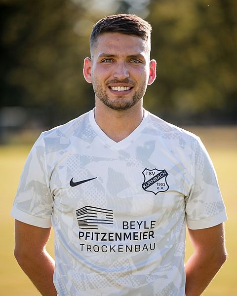 Foto: Aaron Vogel