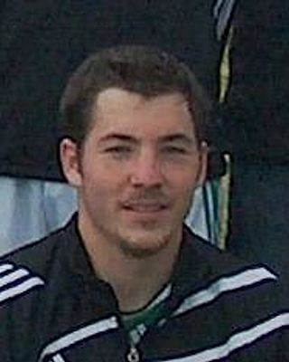 Christian Köhler