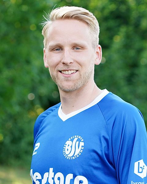 Foto: Anne Steinhoff Fotografie Beck