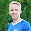 Jonas Westmeyer