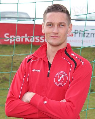 Philipp Kracklauer