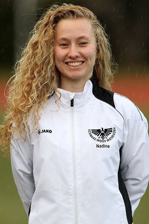 Foto: René Leichtfuß