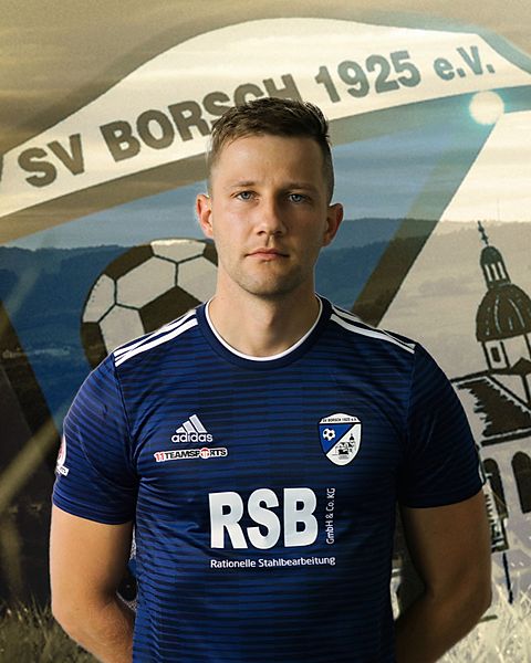 Foto: Christian Kirsche