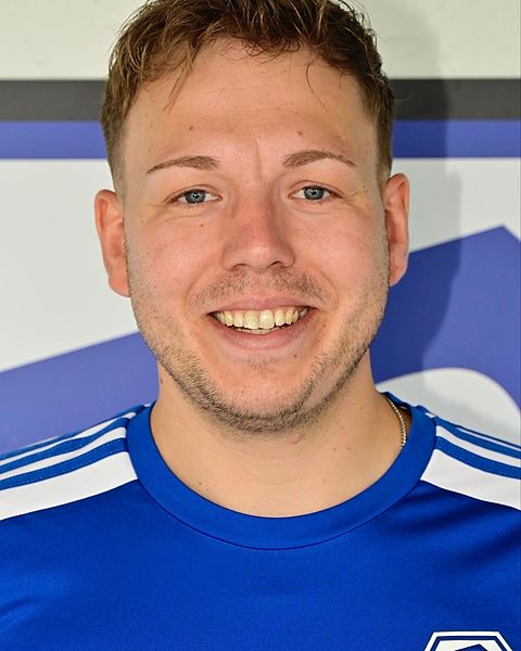 Foto: Uwe Gentgen