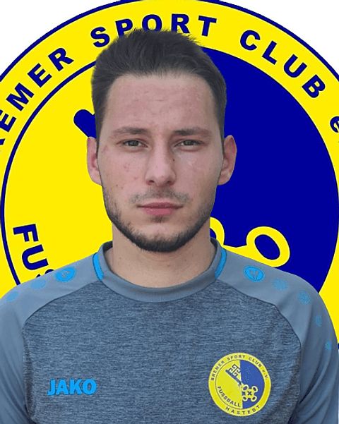 Foto: BSC Hastedt