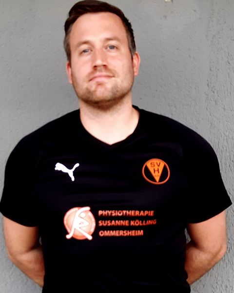 Foto: Tobias Krieger
