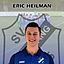 Eric Heilman