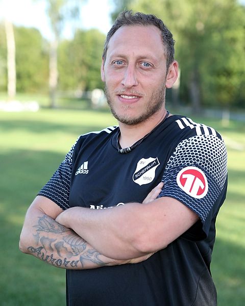 Foto: Reinhold Fuchs