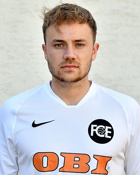 Foto: FC Emmendingen