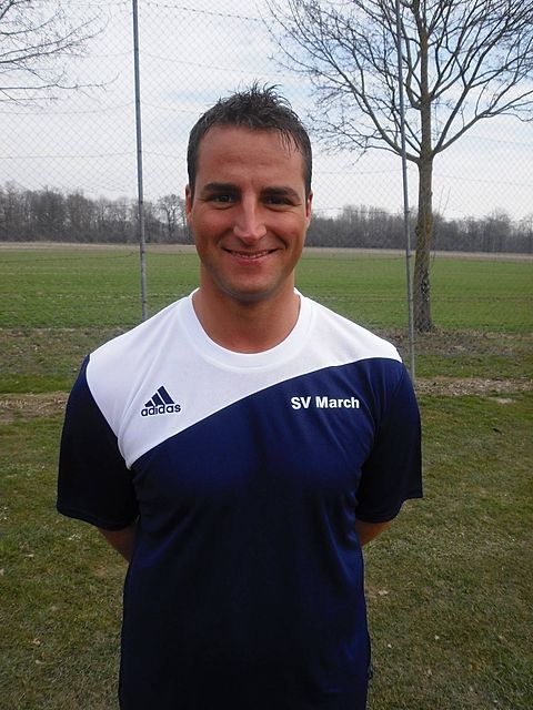 Foto: Dachs Georg jun.